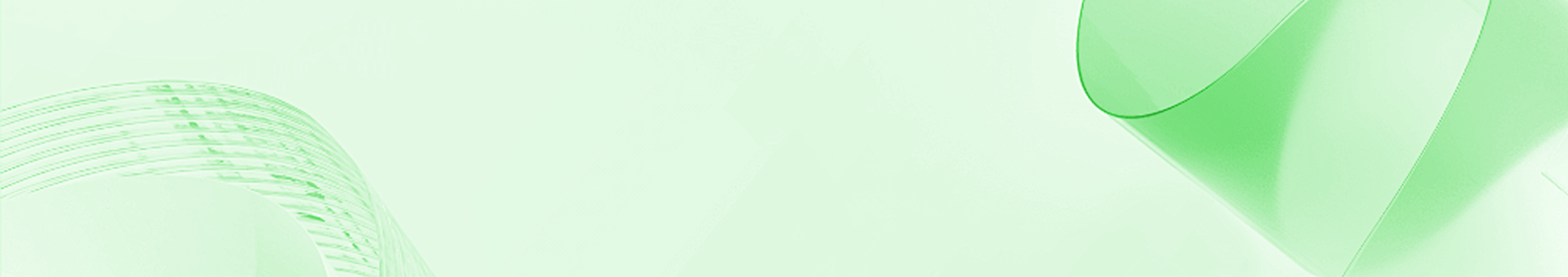 Register Banner