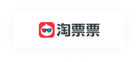 Gaodun Education