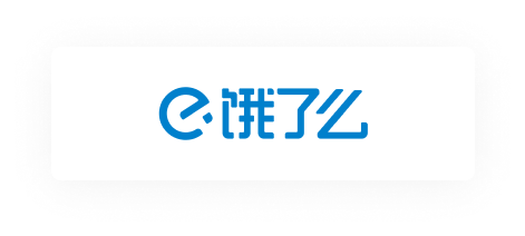 eJiangLe