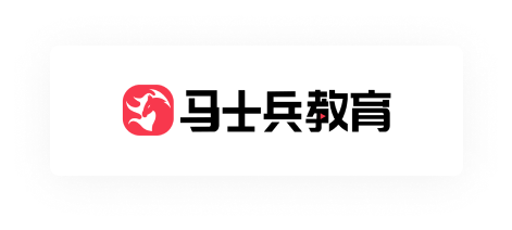 Yiqi