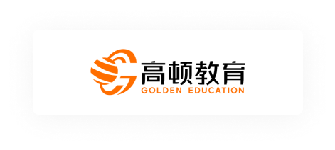 Yiqi