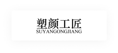 Tao Piao Piao